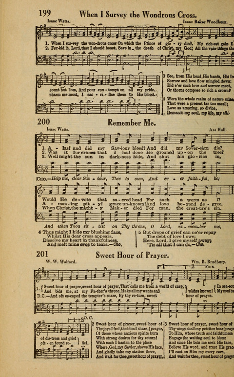 Great Tabernacle Hymns page 178