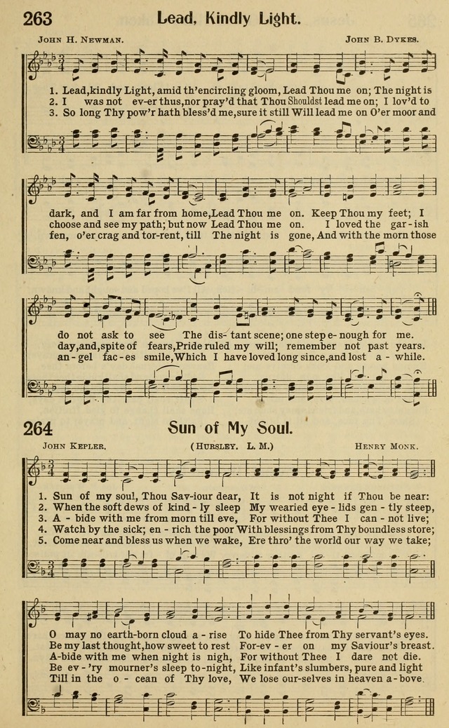 Glad Tidings in Song page 247