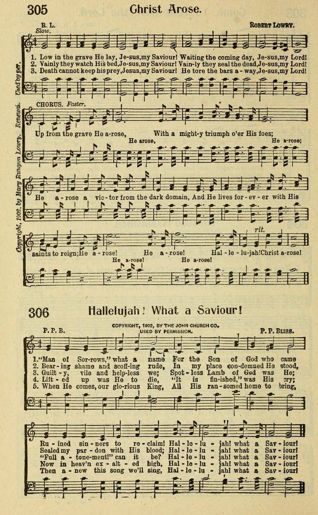 Glad Tidings in Song page 270