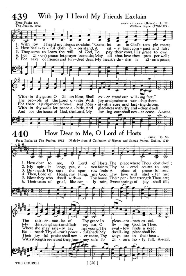 The Hymnbook page 370