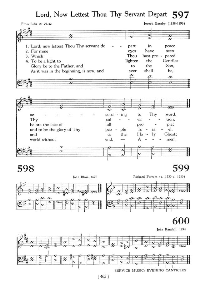 The Hymnbook page 465