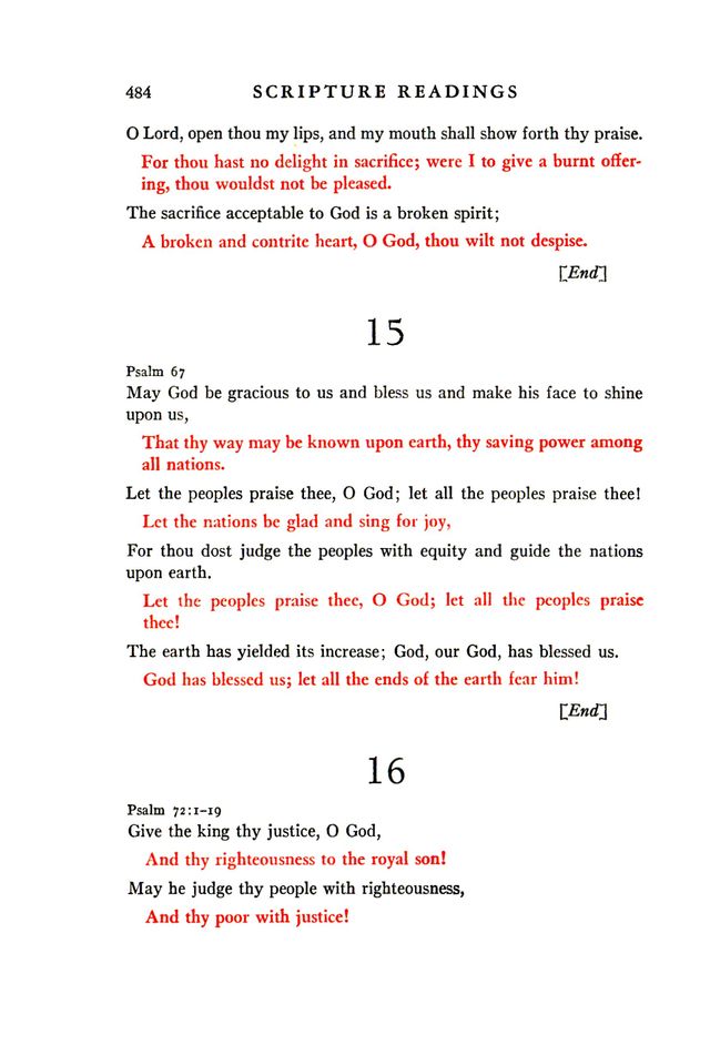 The Hymnbook page 484