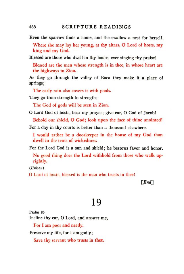 The Hymnbook page 488