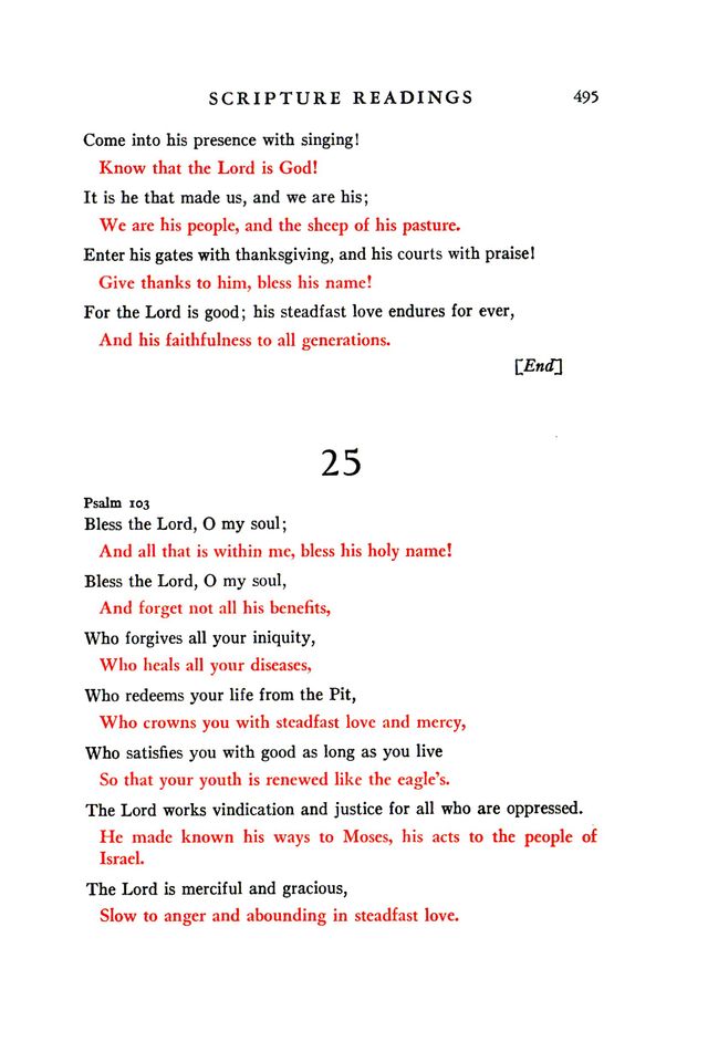 The Hymnbook page 495