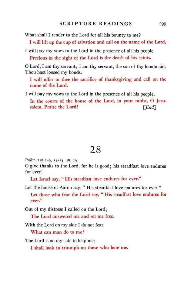 The Hymnbook page 499