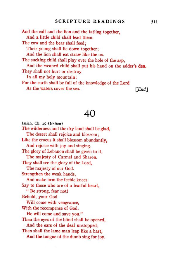 The Hymnbook page 511