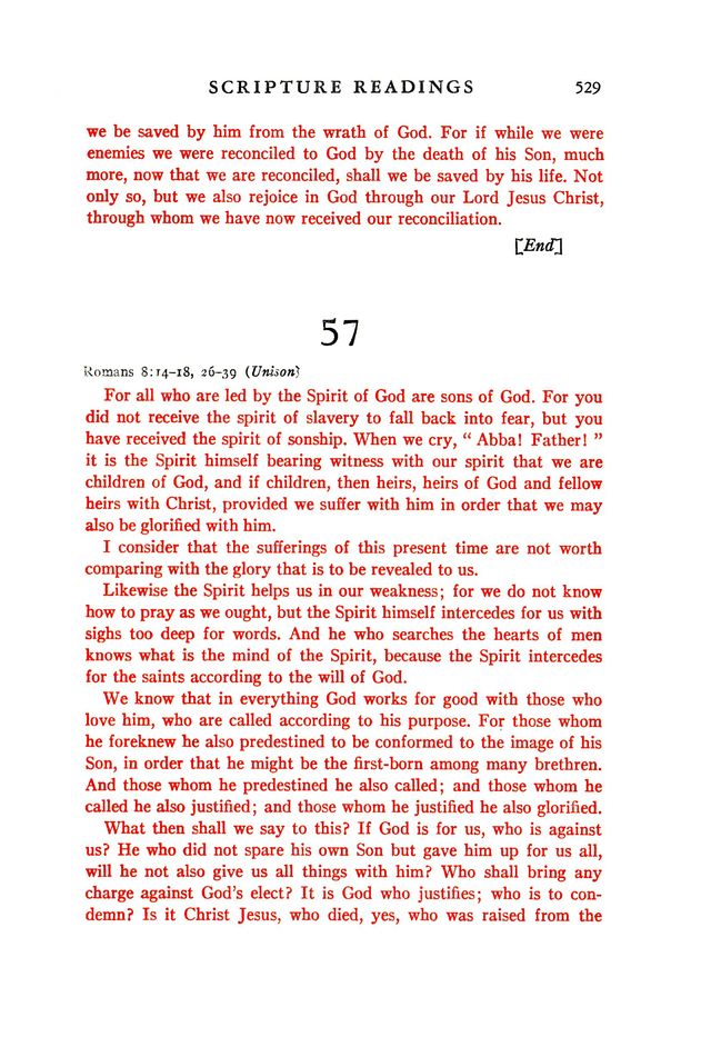 The Hymnbook page 529