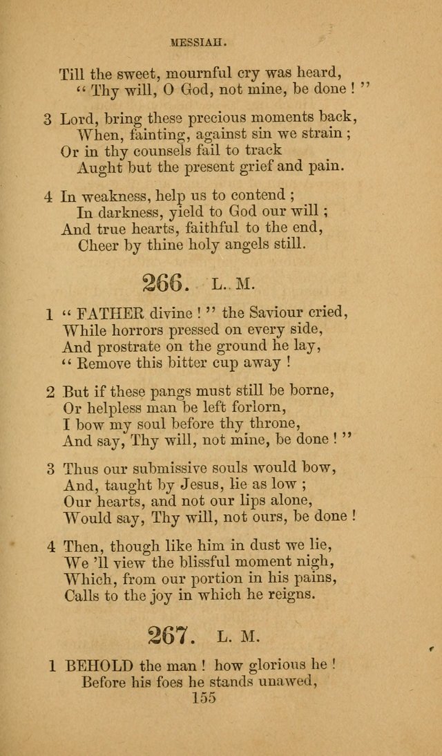 The Harp. 2nd ed. page 166