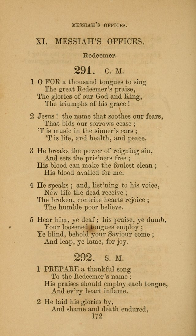 The Harp. 2nd ed. page 183
