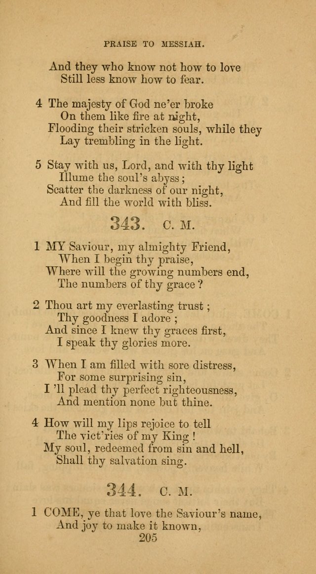 The Harp. 2nd ed. page 216