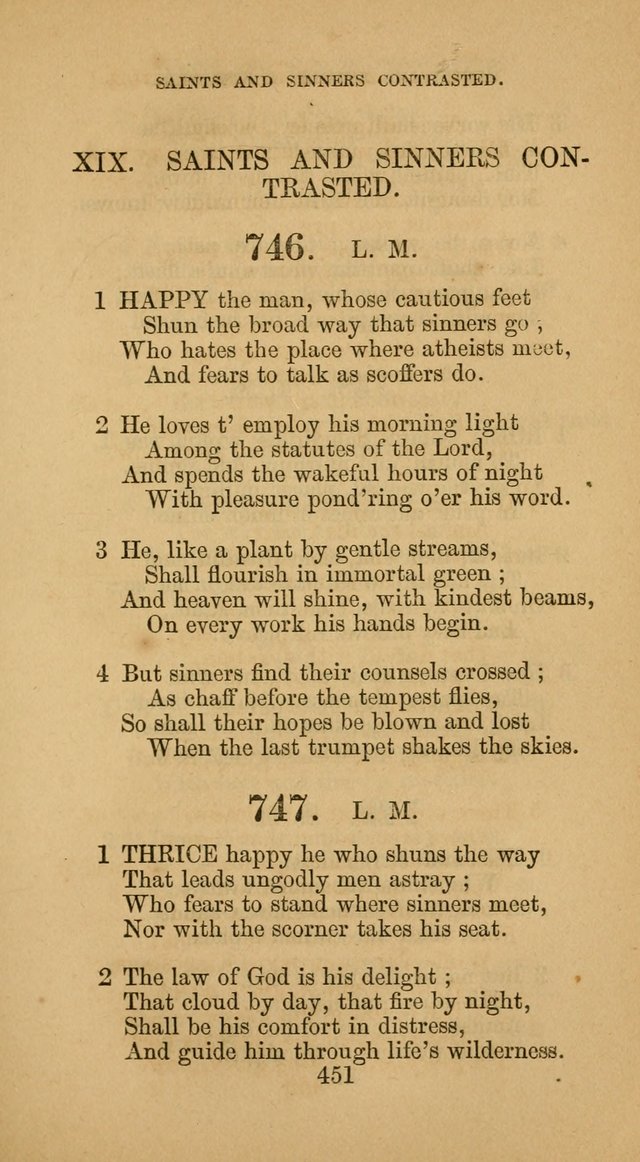 The Harp. 2nd ed. page 462