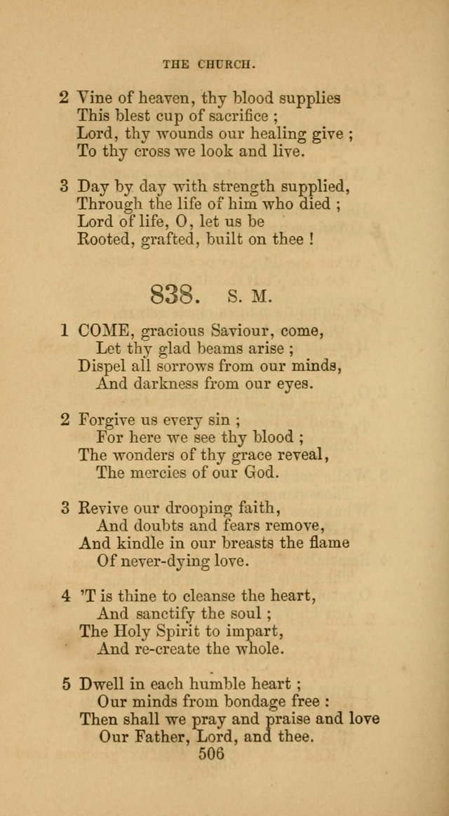 The Harp. 2nd ed. page 517