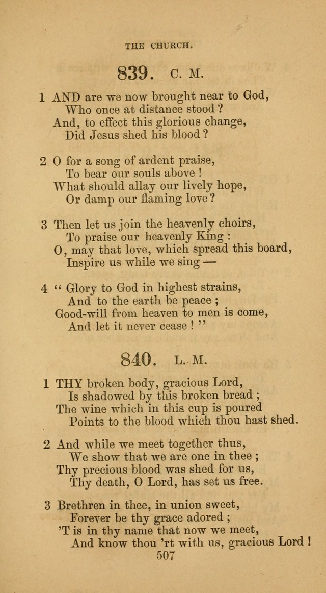 The Harp. 2nd ed. page 518