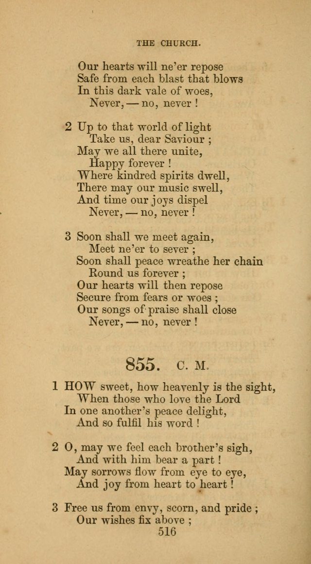 The Harp. 2nd ed. page 527