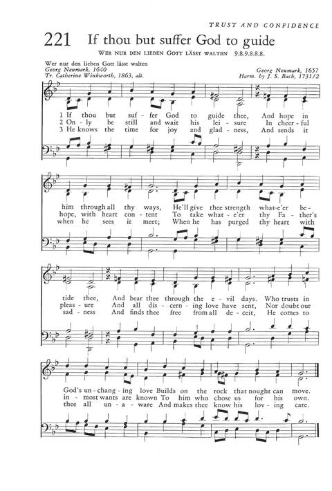 Hymnal for Colleges and Schools page 228