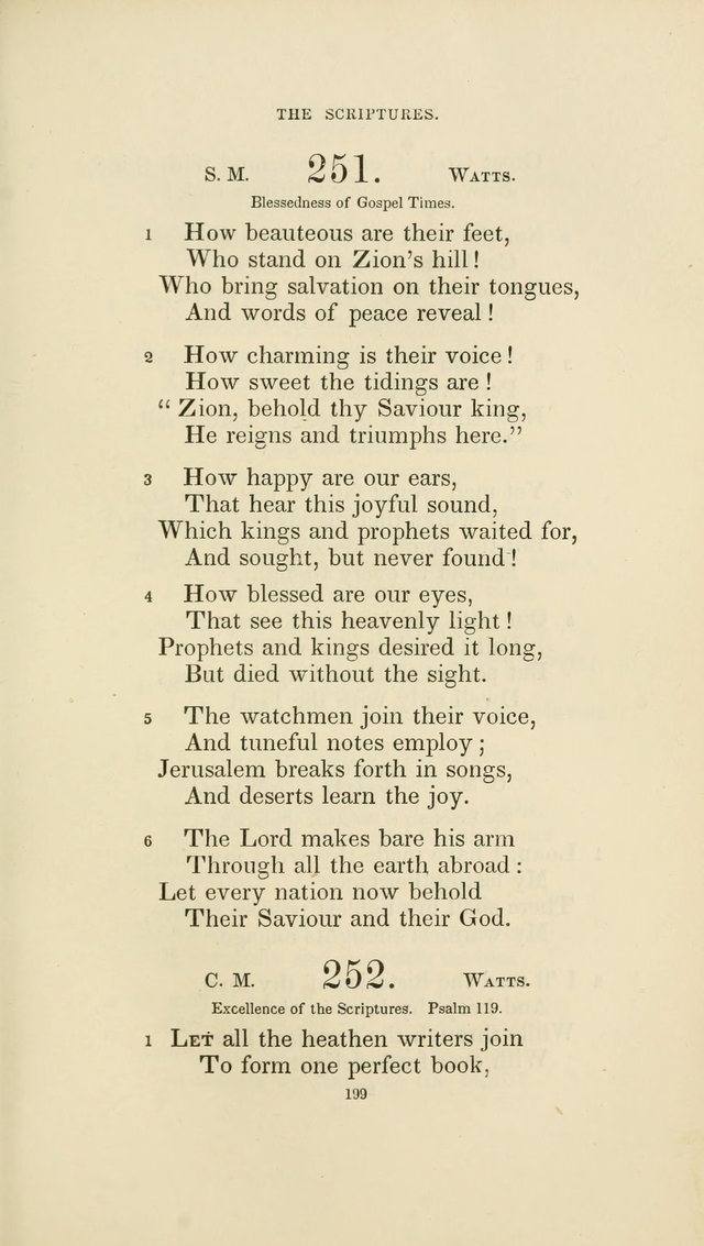 Hymns for the Sanctuary page 200