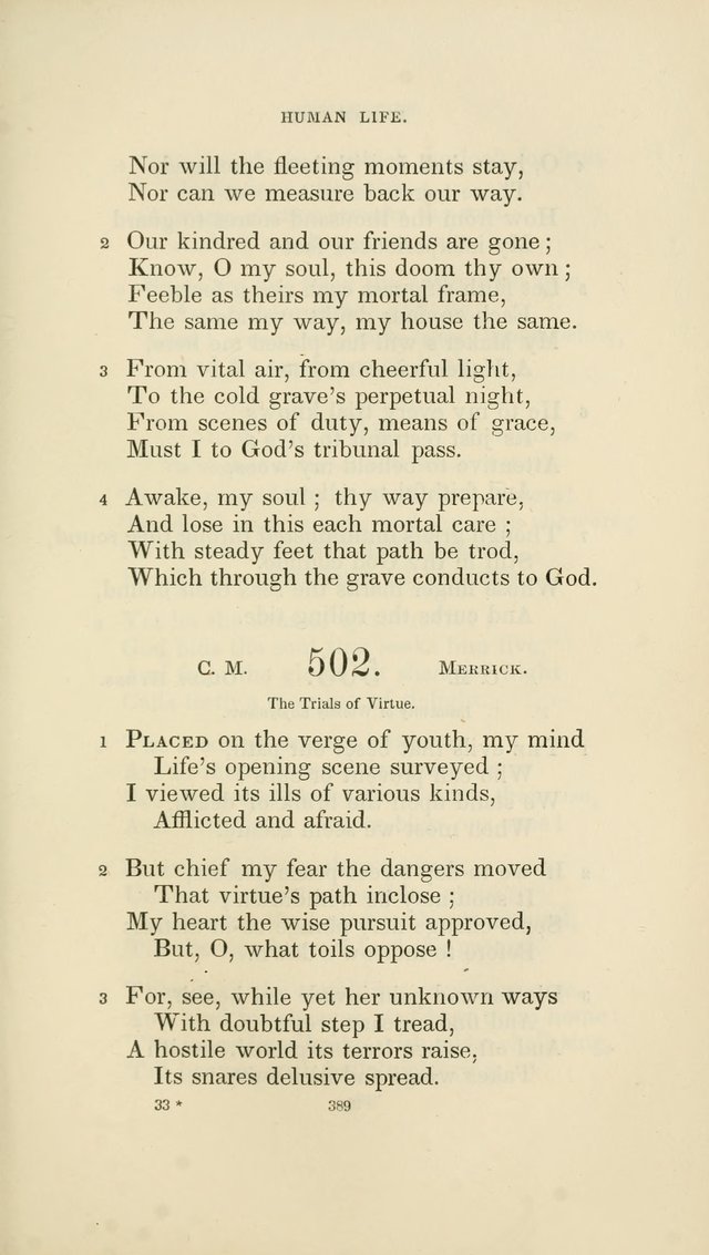 Hymns for the Sanctuary page 390
