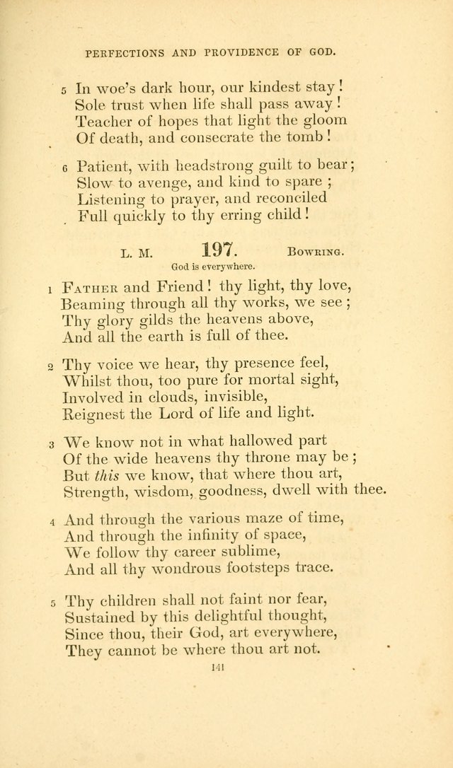 Hymn Book for Christian Worship page 184