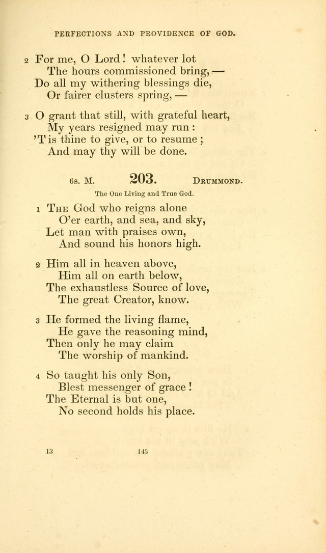 Hymn Book for Christian Worship page 188