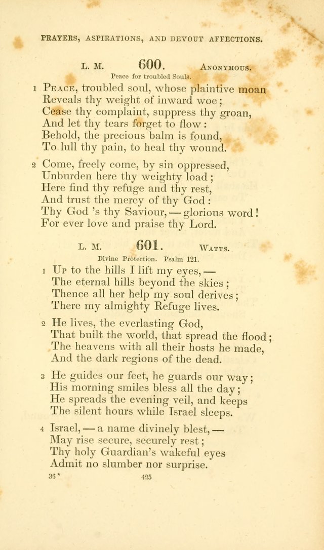 Hymn Book for Christian Worship page 468