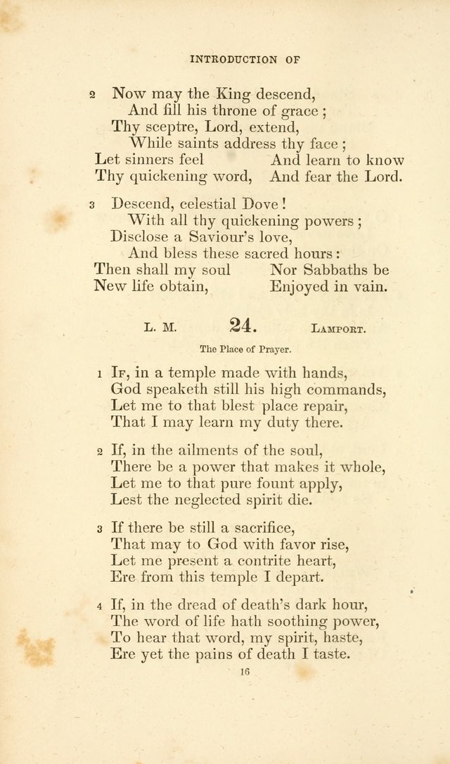 Hymn Book for Christian Worship page 59