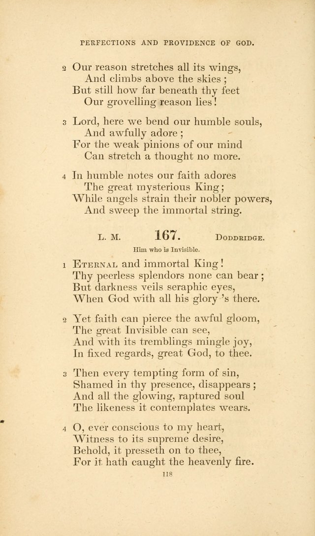 Hymn Book for Christian Worship. 8th ed. page 161