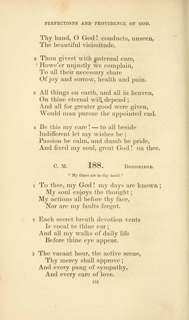 Hymn Book for Christian Worship. 8th ed. page 177