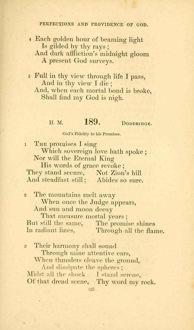 Hymn Book for Christian Worship. 8th ed. page 178