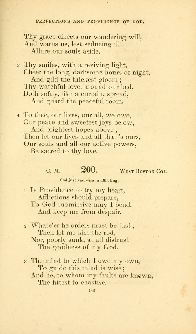 Hymn Book for Christian Worship. 8th ed. page 186