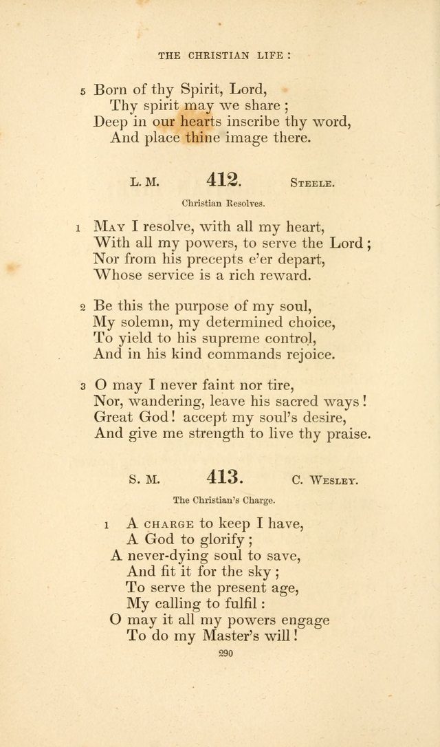 Hymn Book for Christian Worship. 8th ed. page 333