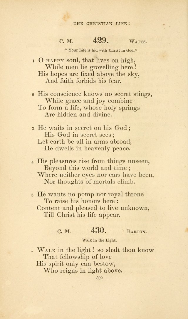 Hymn Book for Christian Worship. 8th ed. page 345