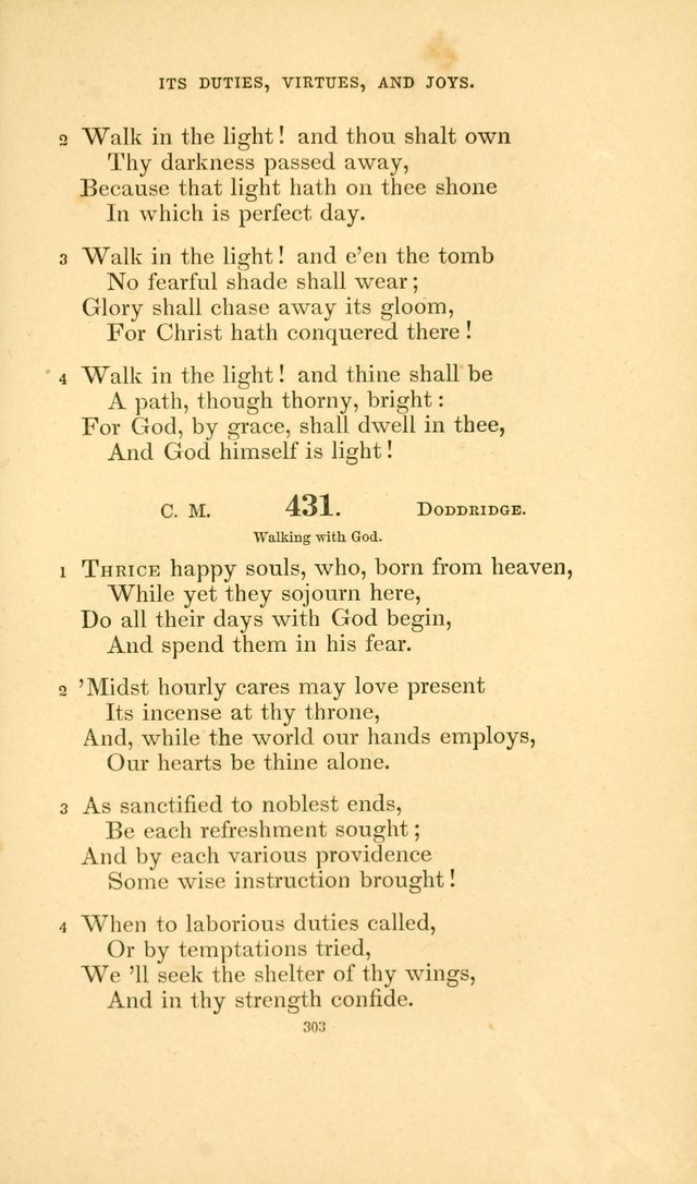 Hymn Book for Christian Worship. 8th ed. page 346