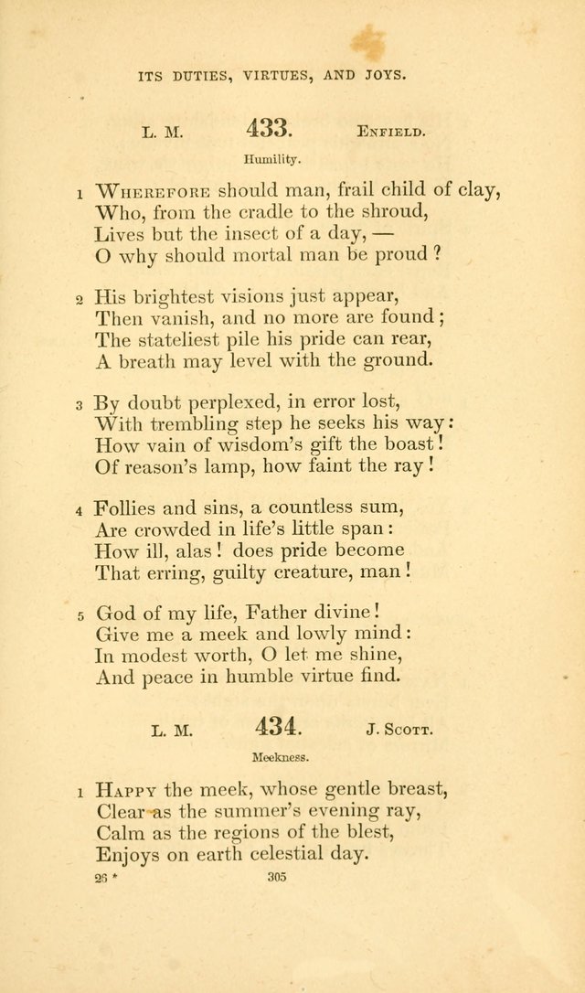 Hymn Book for Christian Worship. 8th ed. page 348