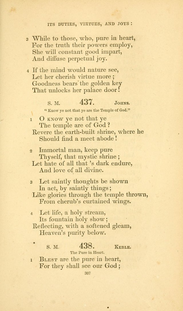 Hymn Book for Christian Worship. 8th ed. page 350