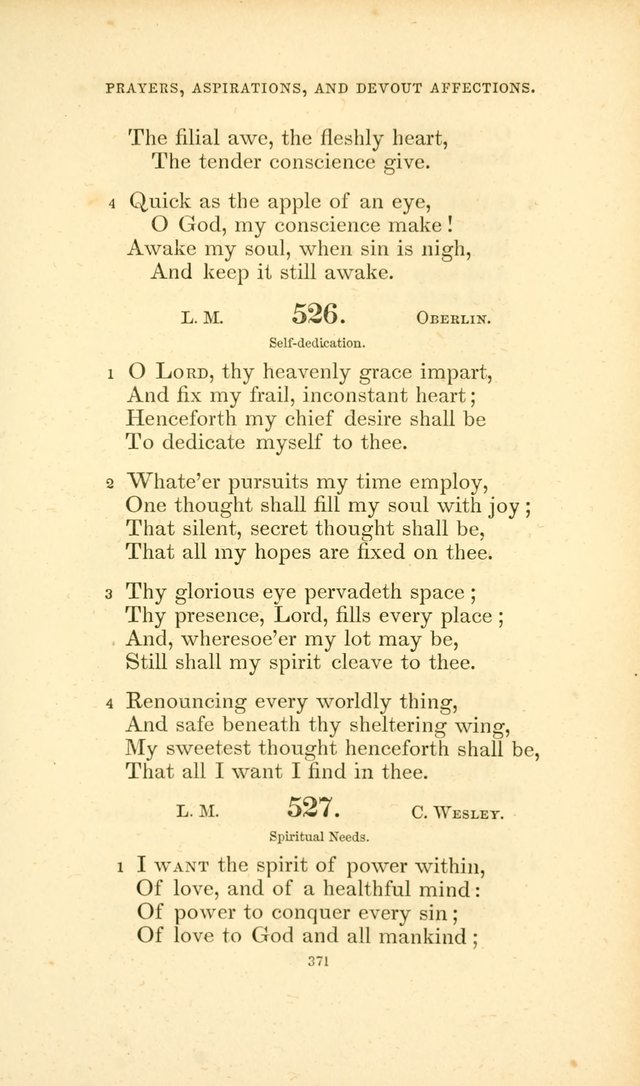 Hymn Book for Christian Worship. 8th ed. page 414