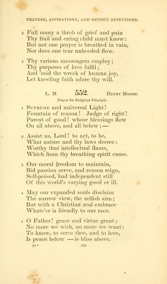 Hymn Book for Christian Worship. 8th ed. page 432