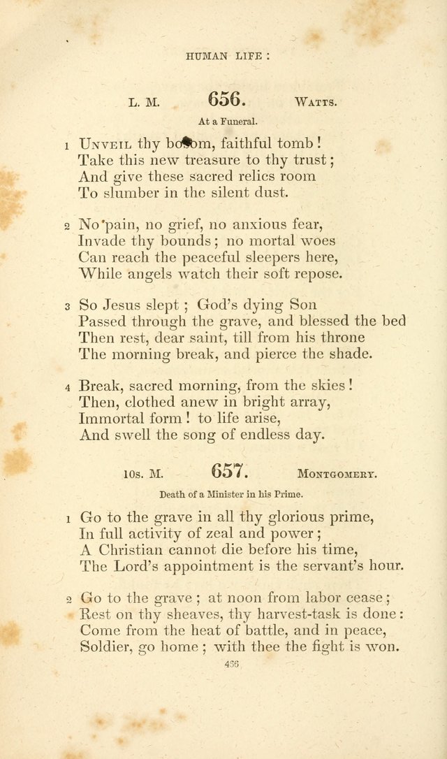 Hymn Book for Christian Worship. 8th ed. page 509