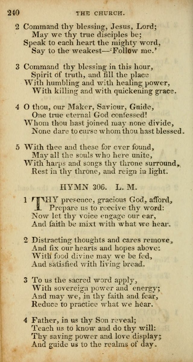 Hymn Book of the Methodist Protestant Church. (2nd ed.) page 218