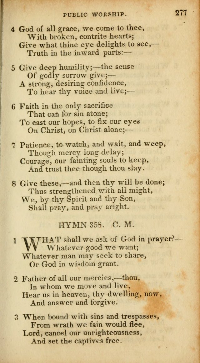 Hymn Book of the Methodist Protestant Church. (2nd ed.) page 255