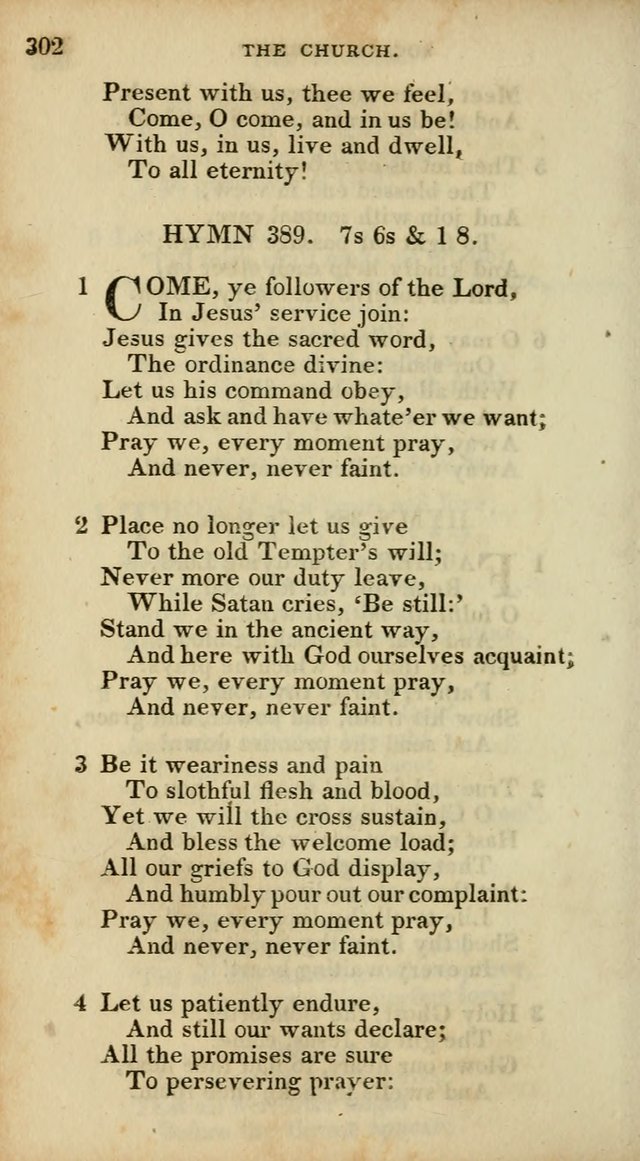 Hymn Book of the Methodist Protestant Church. (2nd ed.) page 280