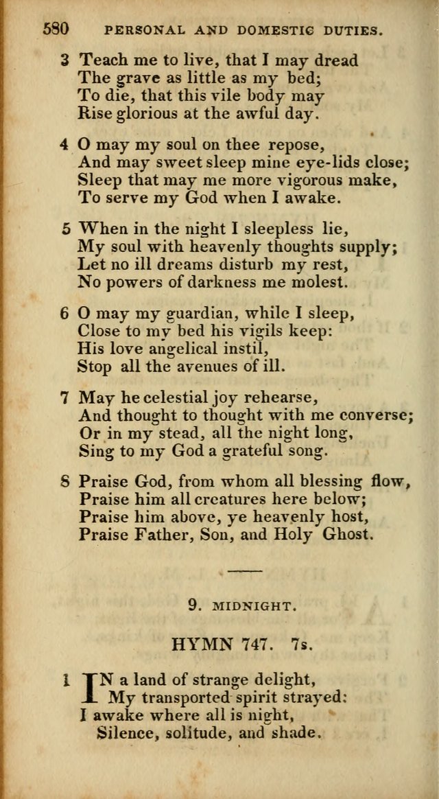 Hymn Book of the Methodist Protestant Church. (2nd ed.) page 558