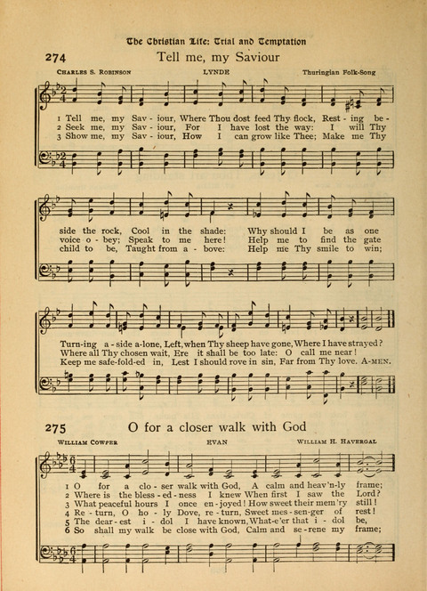 Hymni Ecclesiae: or Hymns of the Church page 238