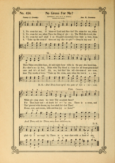 Hymni Ecclesiae: or Hymns of the Church page 370