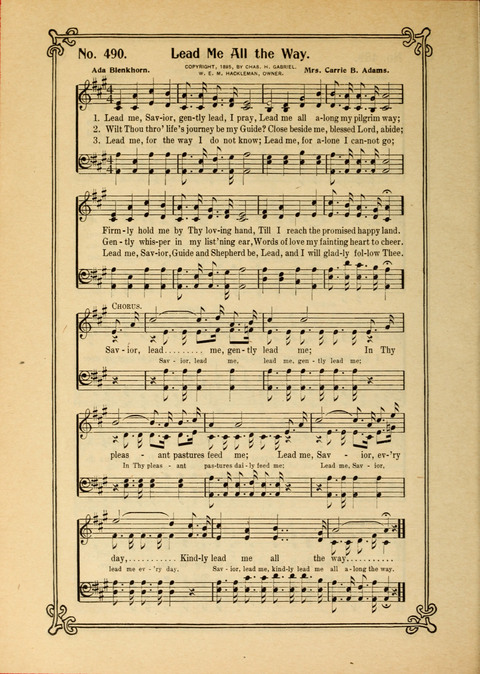 Hymni Ecclesiae: or Hymns of the Church page 406