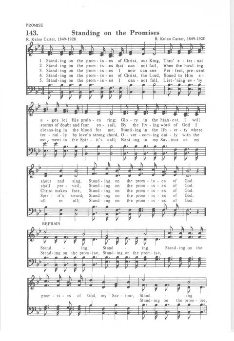 His Fullness Songs page 128