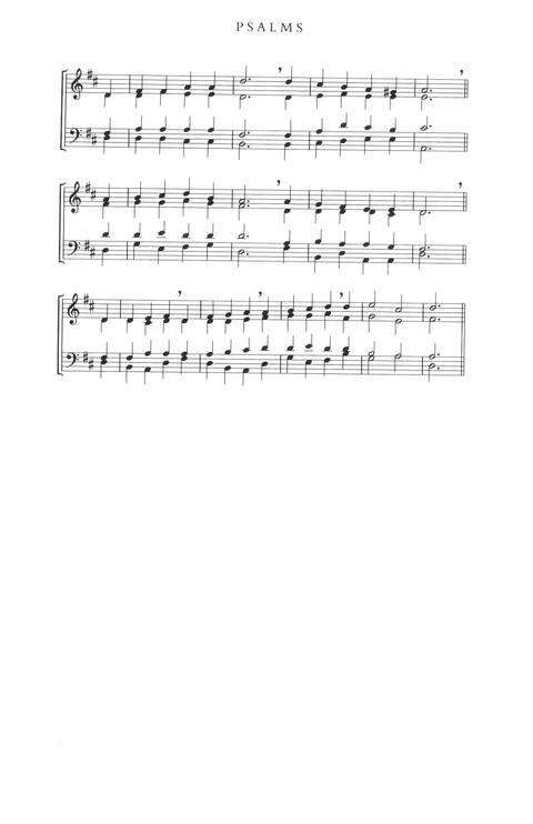 Hymns of Glory, Songs of Praise page 177