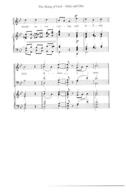 Hymns of Glory, Songs of Praise page 234