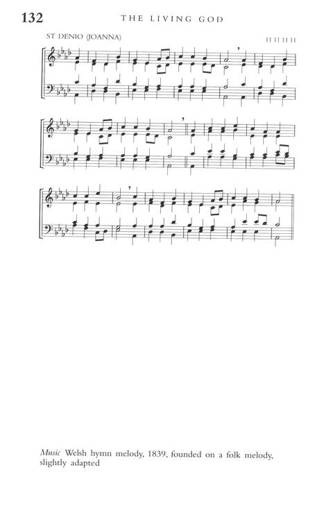 Hymns of Glory, Songs of Praise page 237