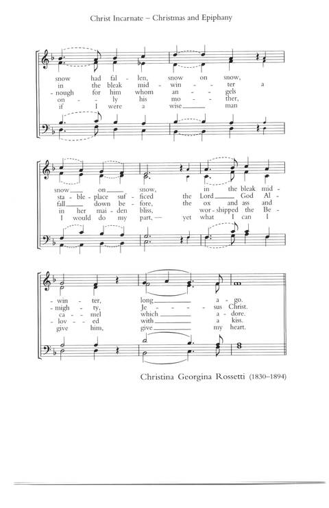 Hymns of Glory, Songs of Praise page 578