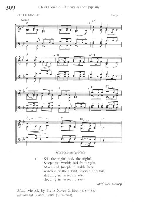 Hymns of Glory, Songs of Praise page 584